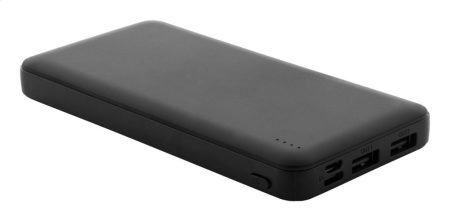 Rabobank XL RABS power bank