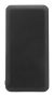 Rabobank XL RABS power bank