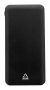 Rabobank XL RABS power bank