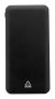 Rabobank XL RABS power bank