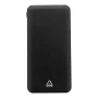 Rabobank XL RABS power bank