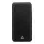 Rabobank XL RABS power bank