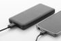 Rabobank XL RABS power bank