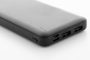 Rabobank XL RABS power bank