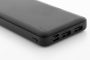 Rabobank XL RABS power bank