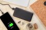 Rabobank XL RABS power bank