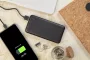 Rabobank XL RABS power bank