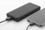 Rabobank XL RABS power bank