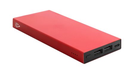 RaluTen power bank