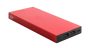 RaluTen power bank