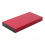 RaluTen power bank