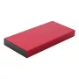RaluTen power bank