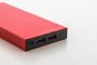 RaluTen power bank