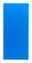 RaluTen power bank