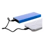RaluTen power bank