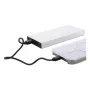 RaluTen power bank