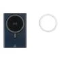 RaluStick power bank