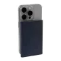 RaluStick power bank