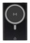 RaluStick power bank