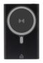 RaluStick power bank