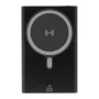 RaluStick power bank