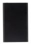 RaluStick power bank