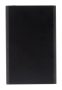 RaluStick power bank