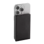 RaluStick power bank