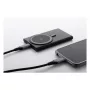 RaluStick power bank