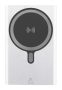 RaluStick power bank