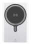 RaluStick power bank