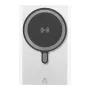 RaluStick power bank