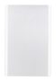 RaluStick power bank