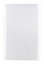 RaluStick power bank