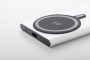 RaluStick power bank