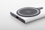 RaluStick power bank