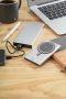 RaluStick power bank