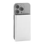 RaluStick power bank