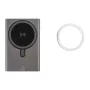 RaluStick power bank