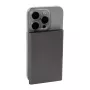 RaluStick power bank