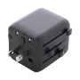 Jetsetter Pico RPC adapter utazáshoz