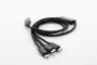 Ralong USB töltőkábel
