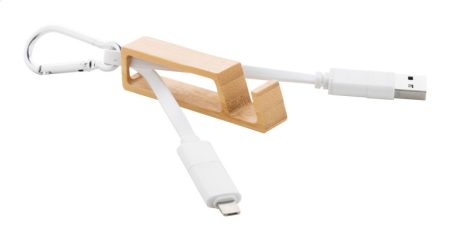 Boppy USB töltőkábel