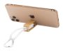 Boppy USB töltőkábel