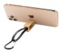 Boppy USB töltőkábel