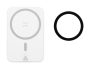 Rabobank Mag RABS power bank