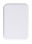 Rabobank Mag RABS power bank
