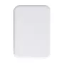 Rabobank Mag RABS power bank