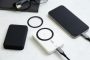 Rabobank Mag RABS power bank