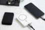 Rabobank Mag RABS power bank